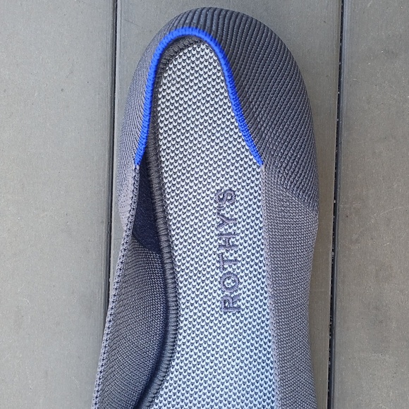 Rothy's  Flats - Picture 4 of 11